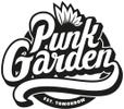 Logo of Punk Garden