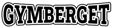 Logo of Gymberget