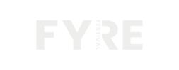 Logo of FYRE Festival