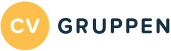 CV-Gruppen