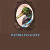 Wendelin's Kaffe