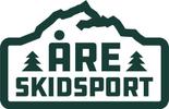 Logo of Åre Skidsport