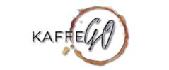 Logo of KaffeGo