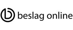 Beslag Online