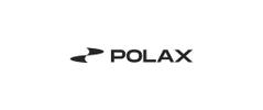 Polax