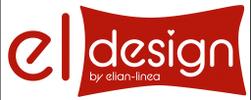 EL-Design