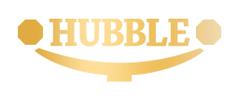 Logo of Hubble of Sweden