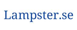 Lampster.se