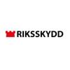 Riksskydd