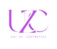 Logo of UNIZXC