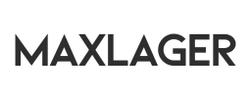 Logo of Maxlager.se