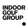 Logo of Indoor Golf Group