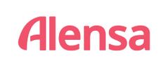 Alensa