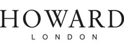 Logo of Howard London