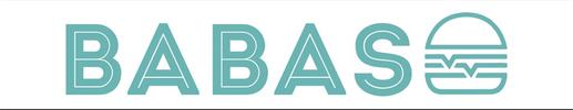 Logo of Babas