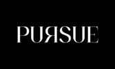 Pursue