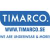 Timarco