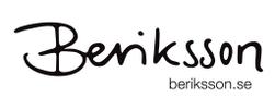 Logo of Beriksson