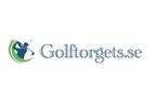 Golftorgets