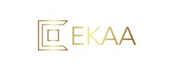 EKAA by Sweden