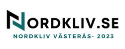 Nordkliv