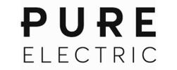 Pure Electric