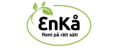 EnKå
