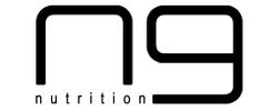 NG nutrition Store