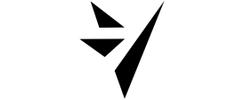 Logo of Vincere Golf