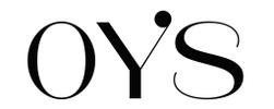 OYS Jewelry