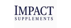 Impact Supplements