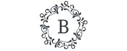 Logo of briscapo