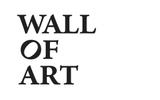 Logo of Wall of Art