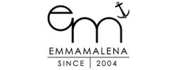 Logo of emmamalena
