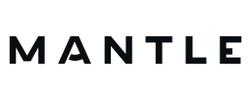 Logo of MANTLE