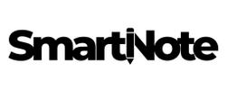 SmartNote