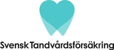 Svensk Tandvårdsförsäkring