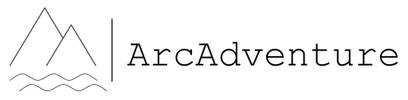 Logo of ArcAdventure