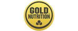 Gold Nutrition