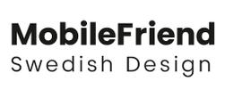 MobileFriend