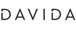 Logo of Davida