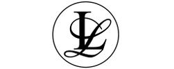 Logo of LindholmLinks