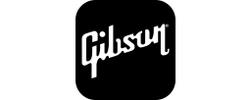 Logo of Gibson App