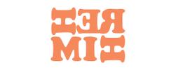 Logo of HERMIH