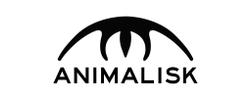 Logo of ANIMALISK