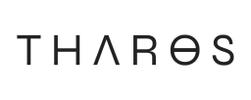 Logo of THAROS
