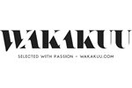 WAKAKUU