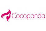Cocopanda