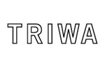 Triwa