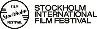 Logo of Stockholms filmfestival